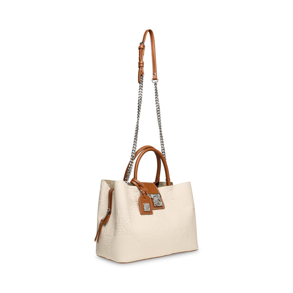 BLOYAL BEIGE