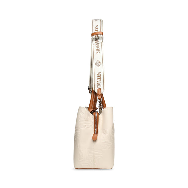 BLOYAL BEIGE