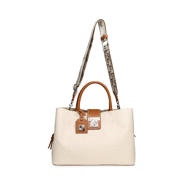 BLOYAL BEIGE