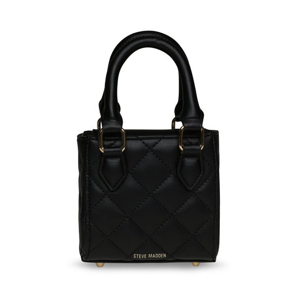 BMINILUX BLACK