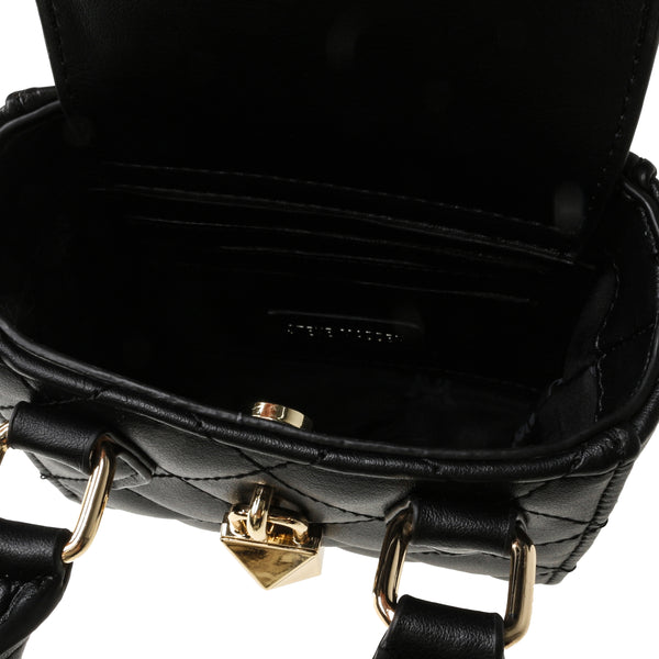 BMINILUX BLACK