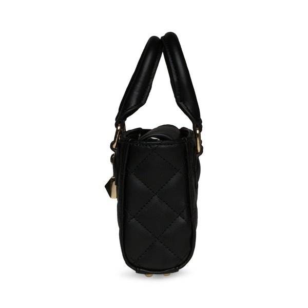 BMINILUX BLACK