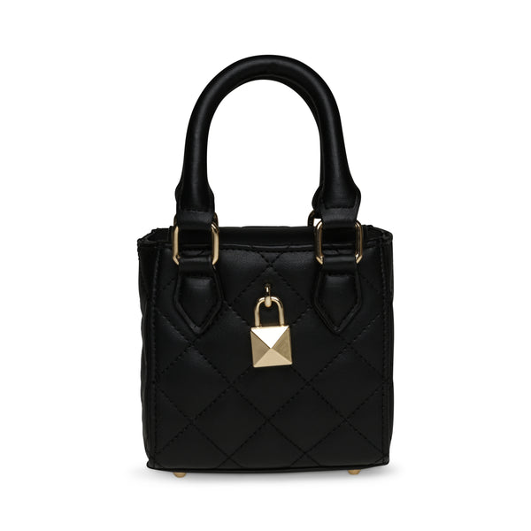 BMINILUX BLACK