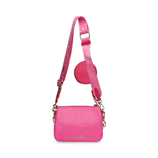 BMINIROY PINK