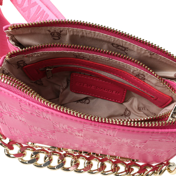 BMINIROY PINK