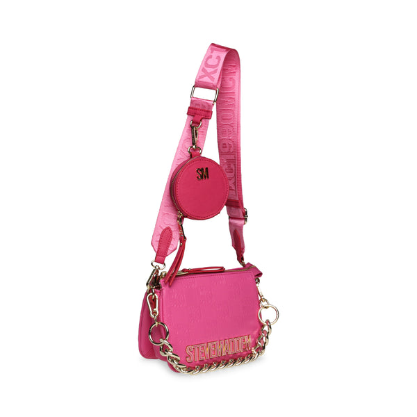 BMINIROY PINK