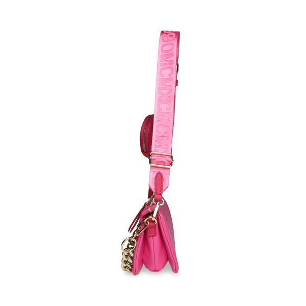 BMINIROY PINK