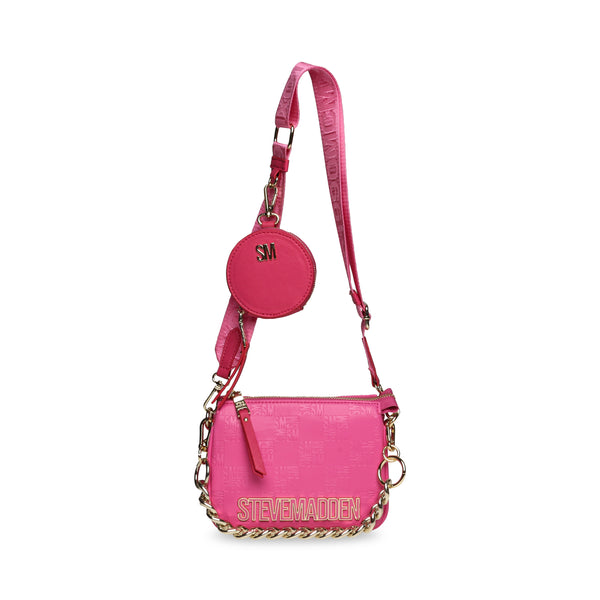 BMINIROY PINK