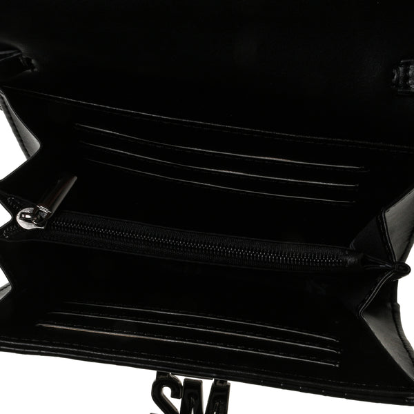 BSWISH BLACK