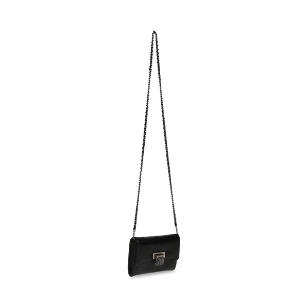BSWISH BLACK