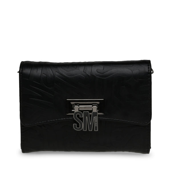 BSWISH BLACK