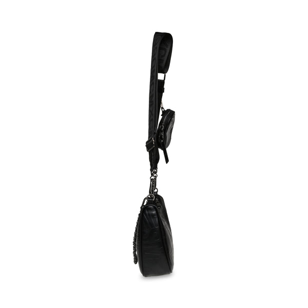 BTWISTIE BLACK