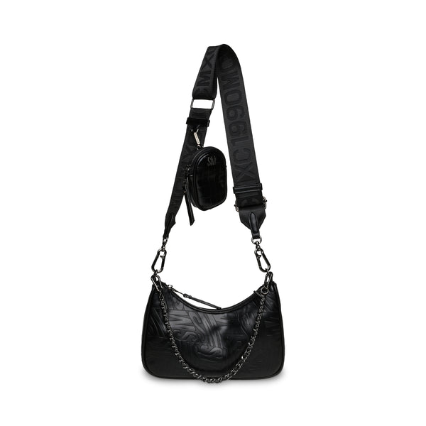 BTWISTIE BLACK