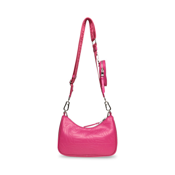 BTWISTIE PINK