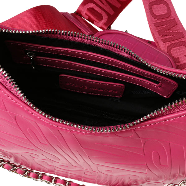 BTWISTIE PINK