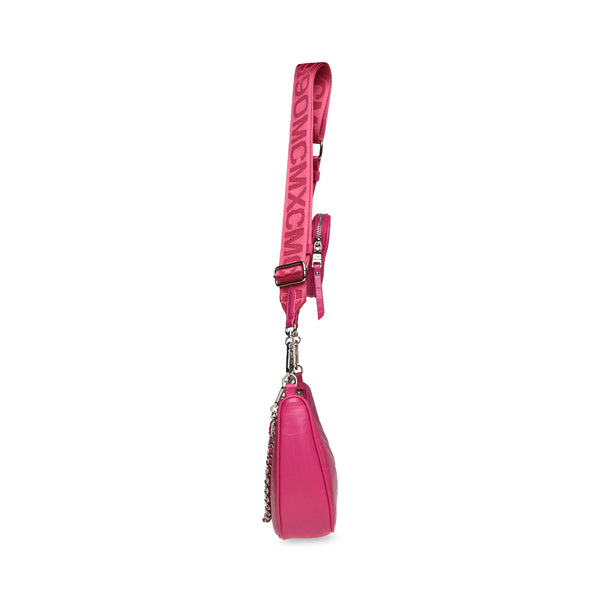 BTWISTIE PINK
