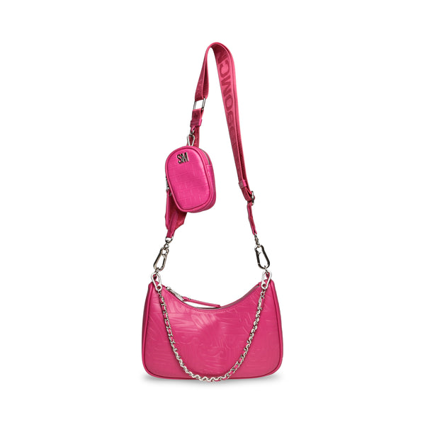 BTWISTIE PINK