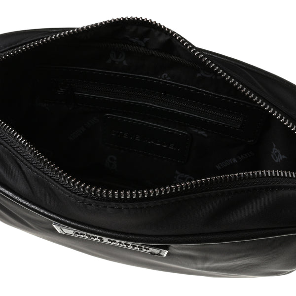 BVADER Black/Black