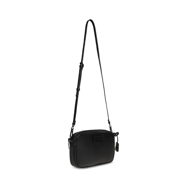 BVADER Black/Black