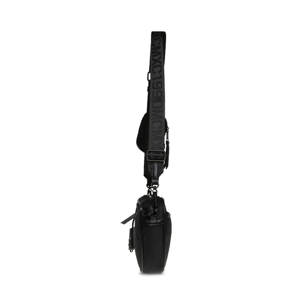 BVADER Black/Black