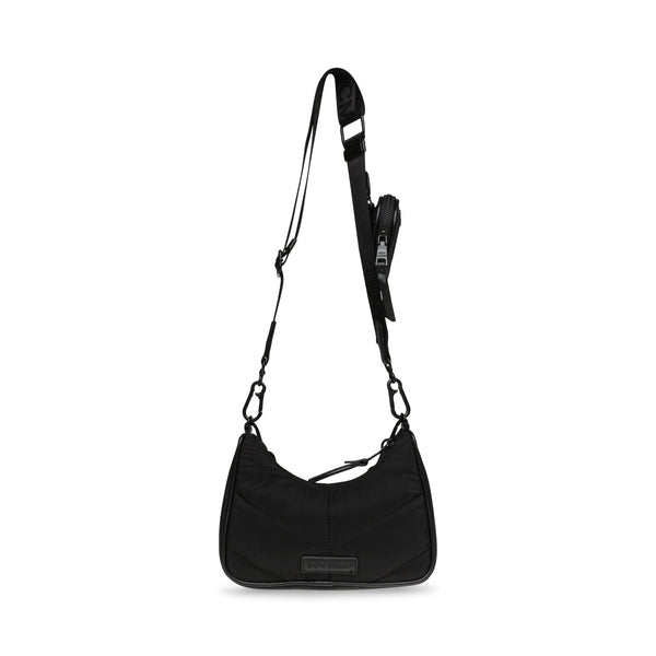 BVITAL-T Black/Black