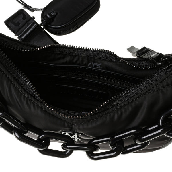 BVITAL-T Black/Black