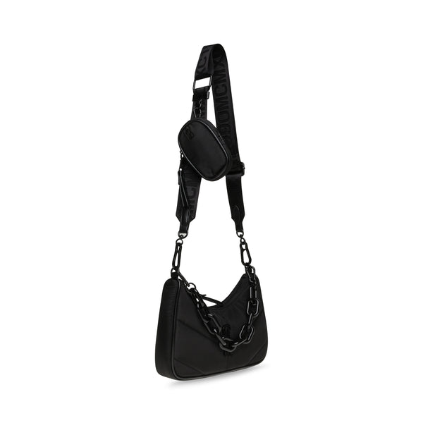 BVITAL-T Black/Black