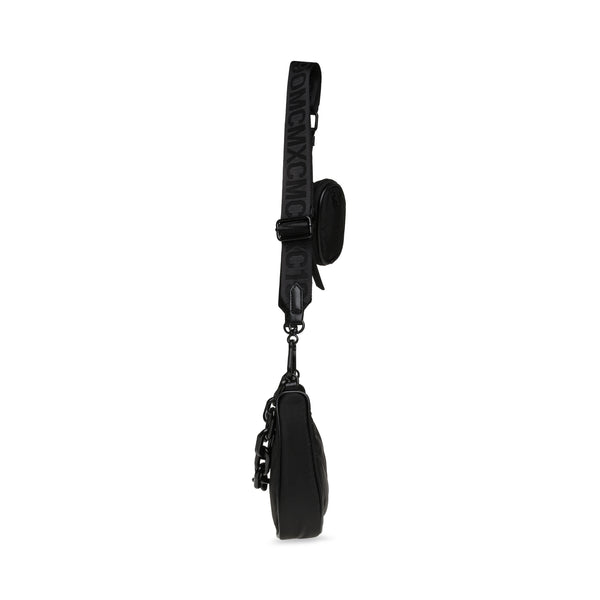 BVITAL-T Black/Black