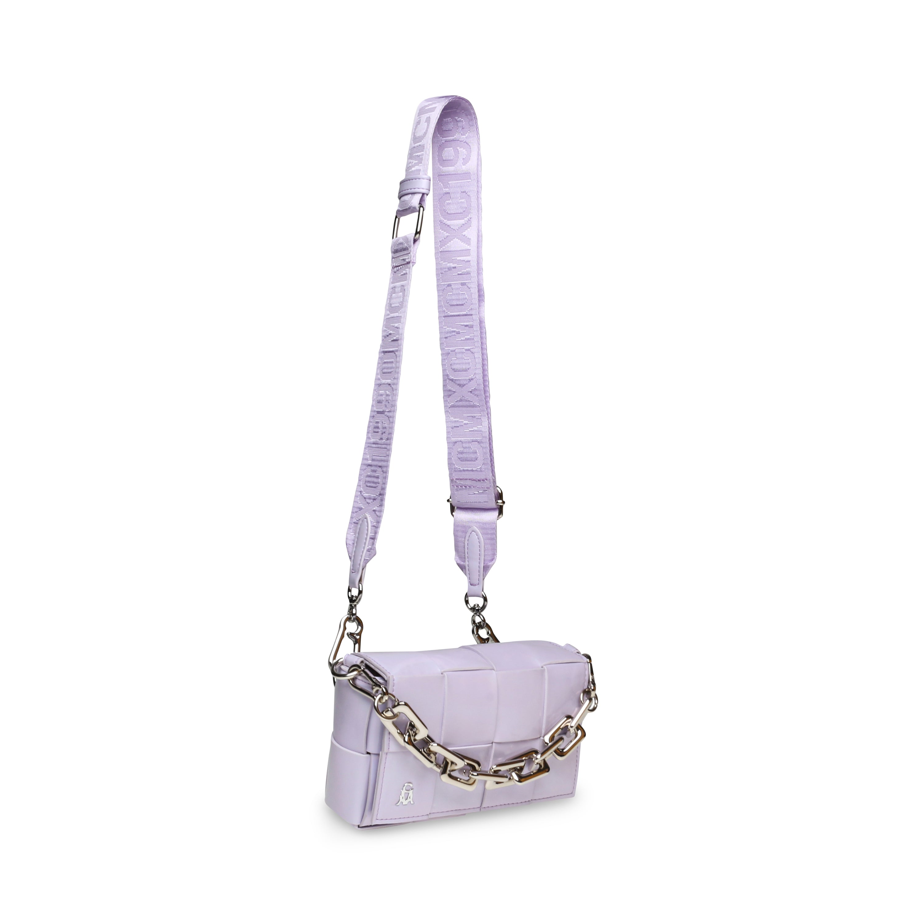 BCYRUS-P LILAC- Hover Image