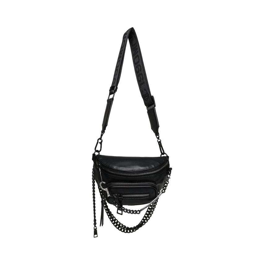 BTALYA BLACK/BLACK