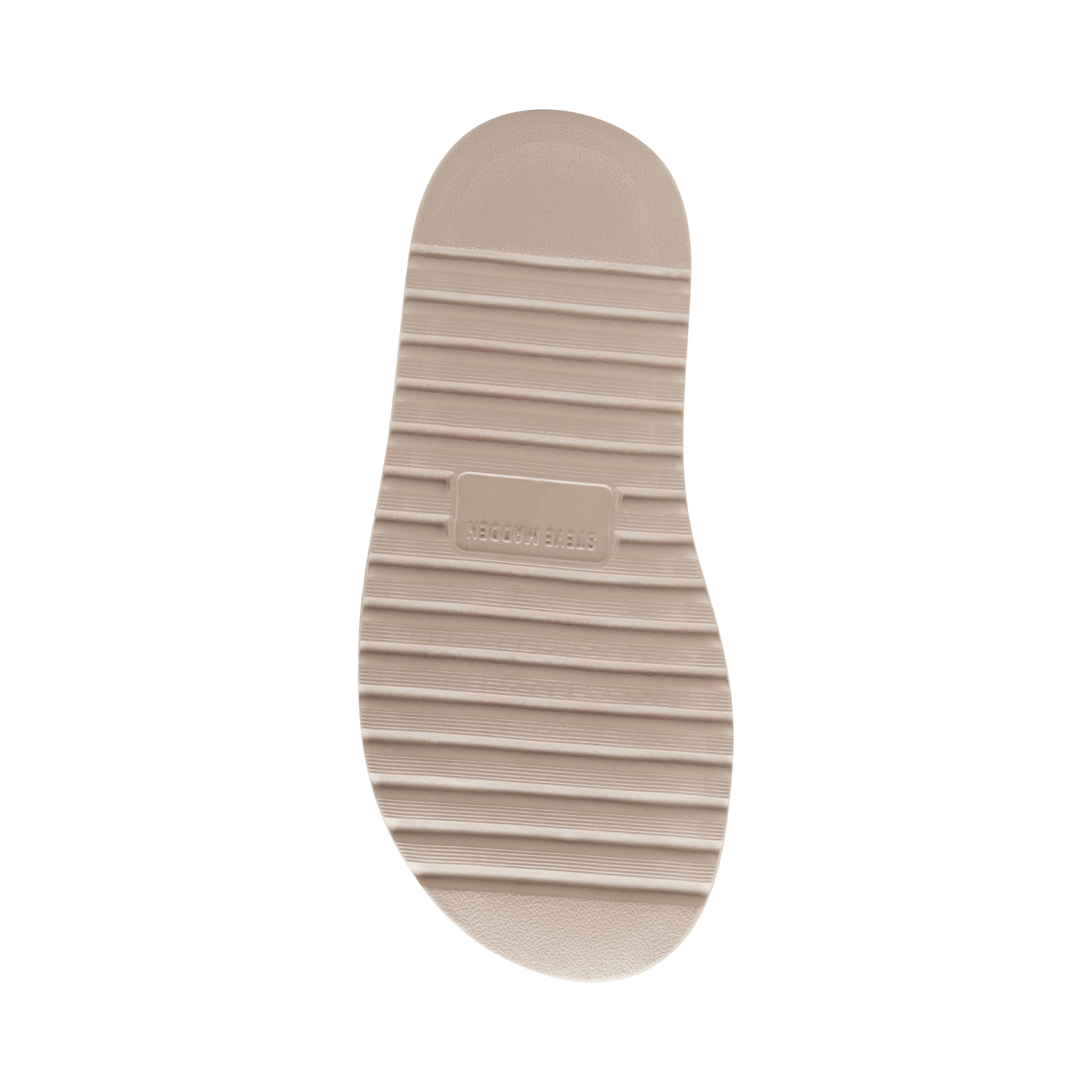 Sandalias Planas Bigschmona-J Beige