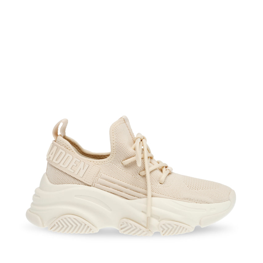 PROTEGE BEIGE