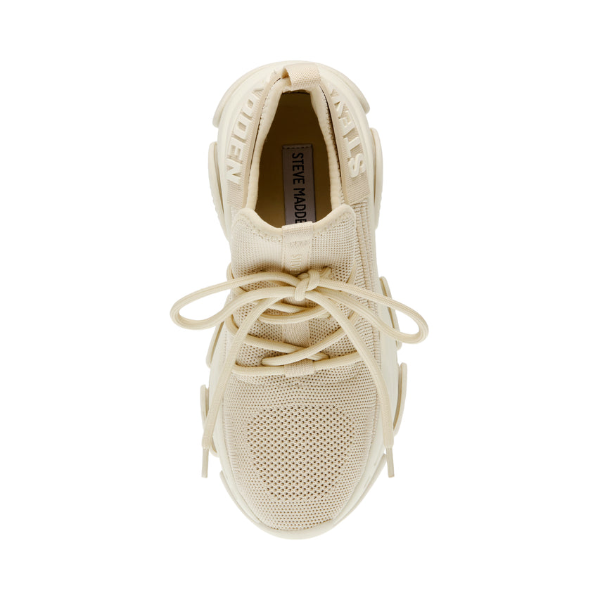 PROTEGE BEIGE