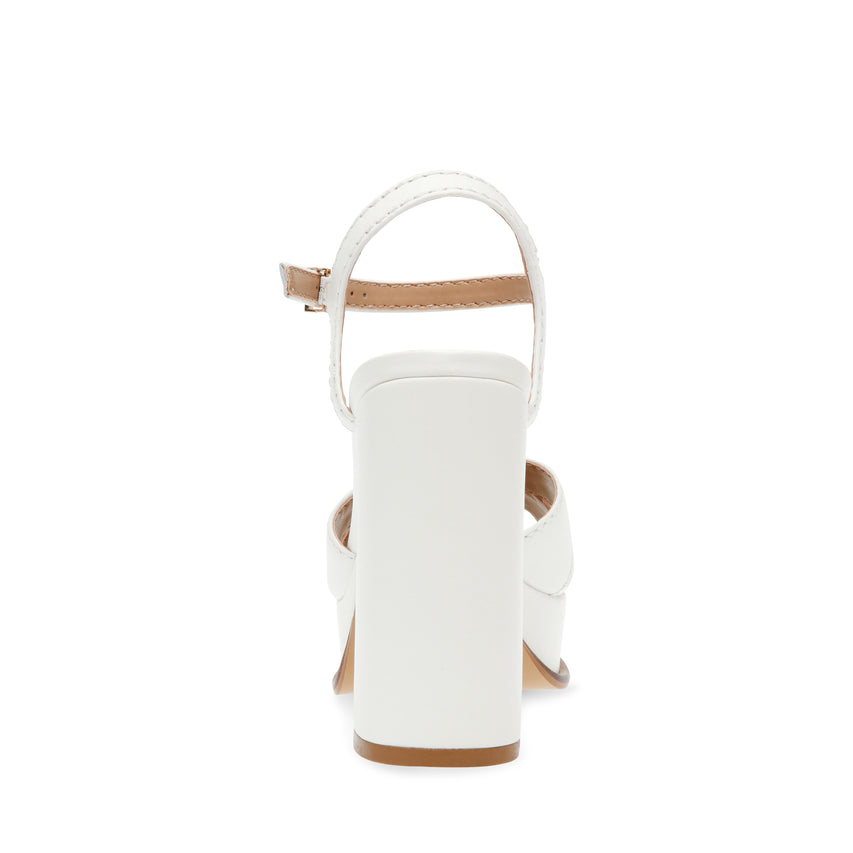 ACCLAIM BLANCO