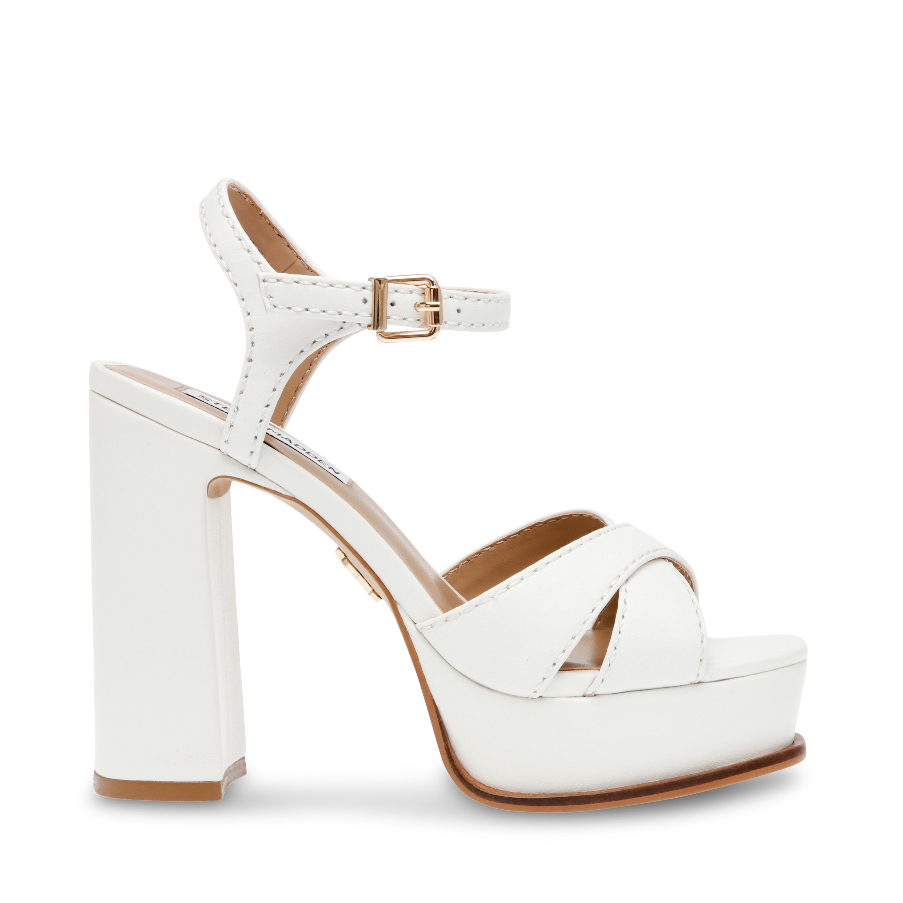 ACCLAIM BLANCO