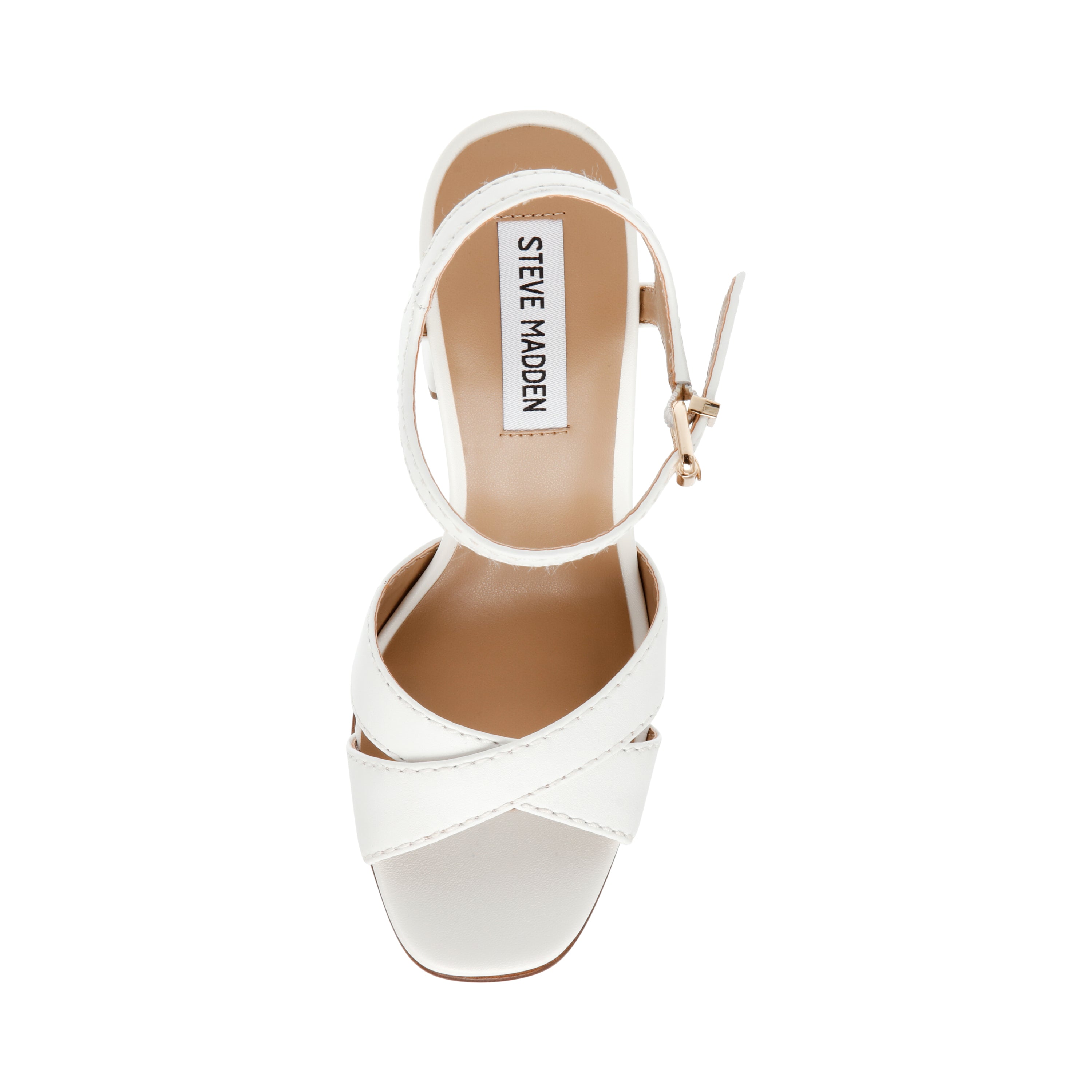 ACCLAIM BLANCO