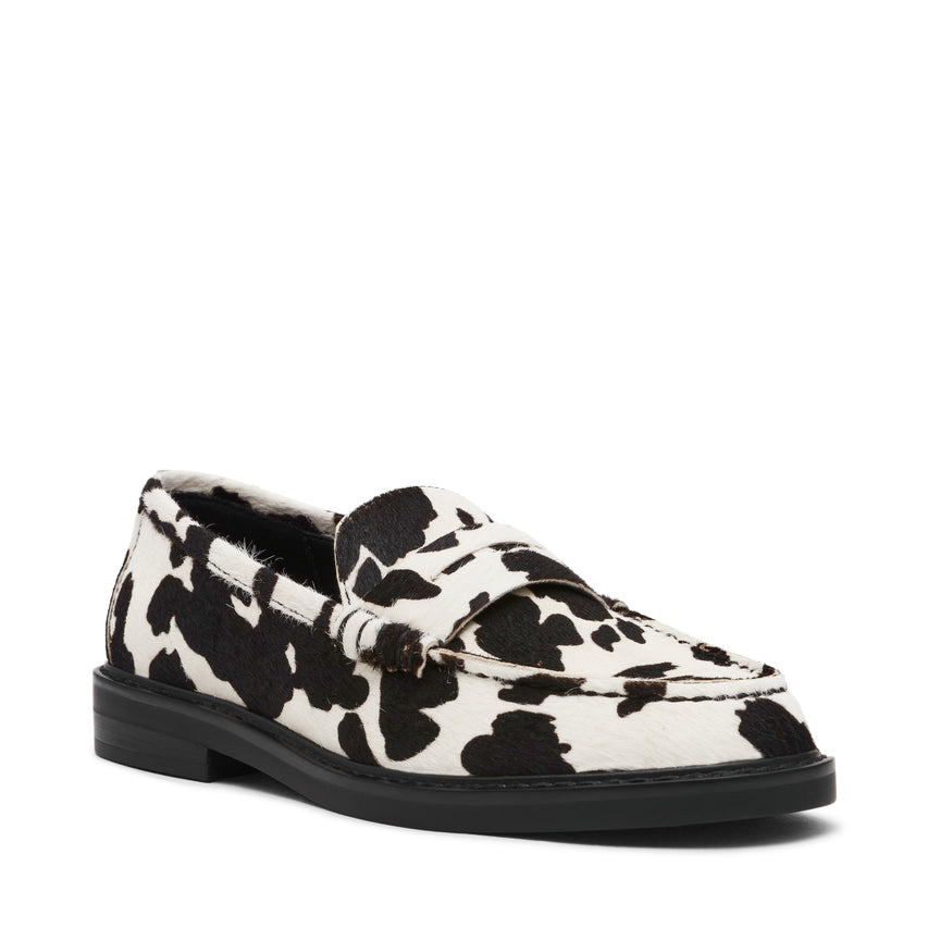 Zapatos casuales Adison-C Vaca