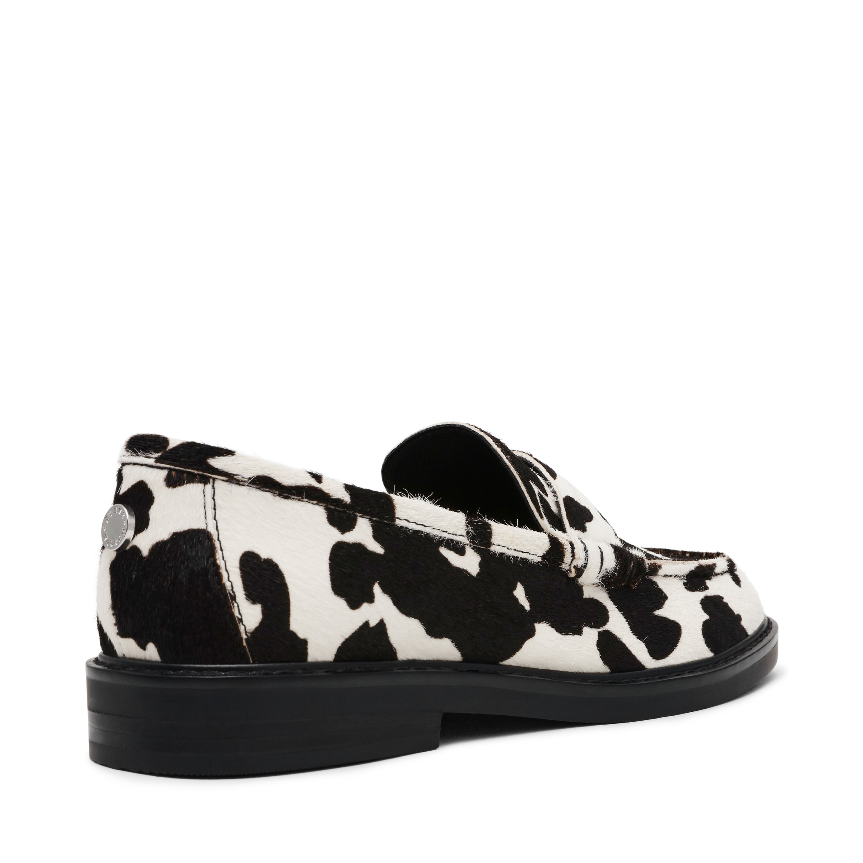Zapatos casuales Adison-C Vaca