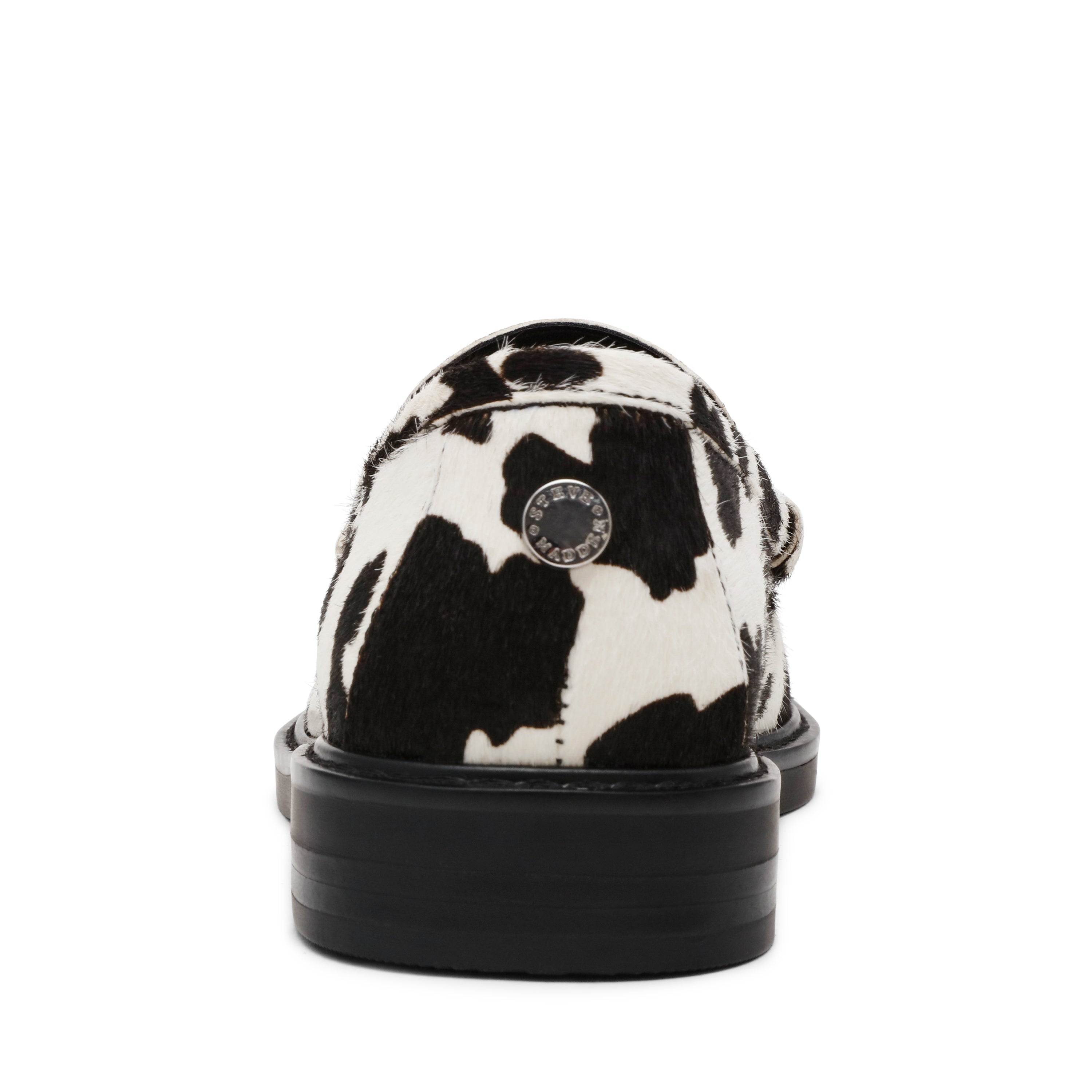 Zapatos casuales Adison-C Vaca