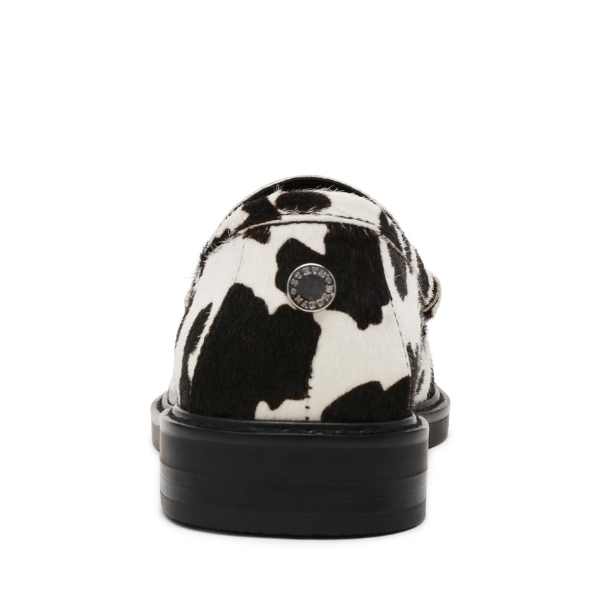 Zapatos casuales Adison-C Vaca