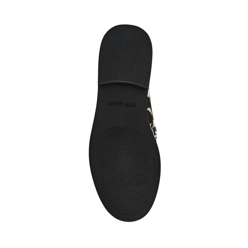 Zapatos casuales Adison-C Vaca