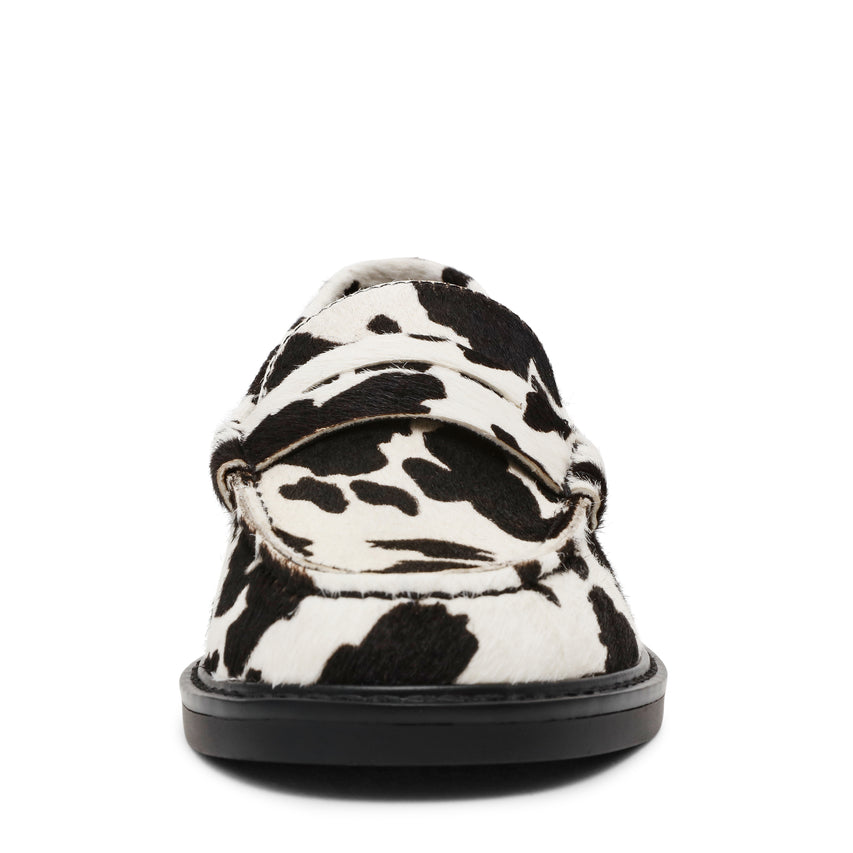 Zapatos casuales Adison-C Vaca