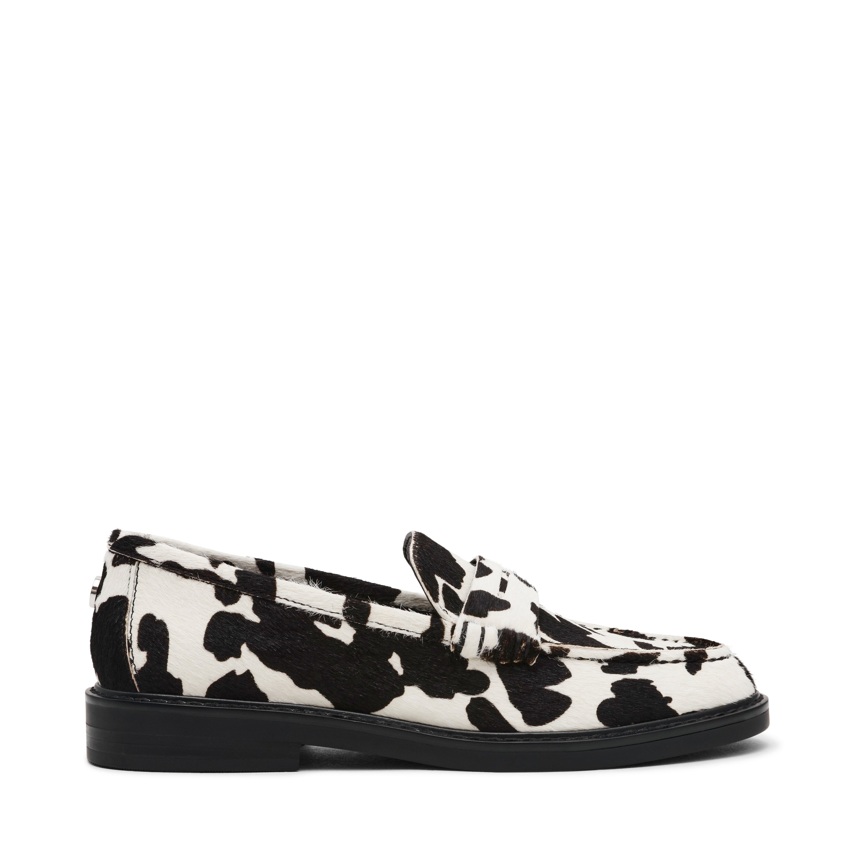 Zapatos casuales Adison-C Vaca