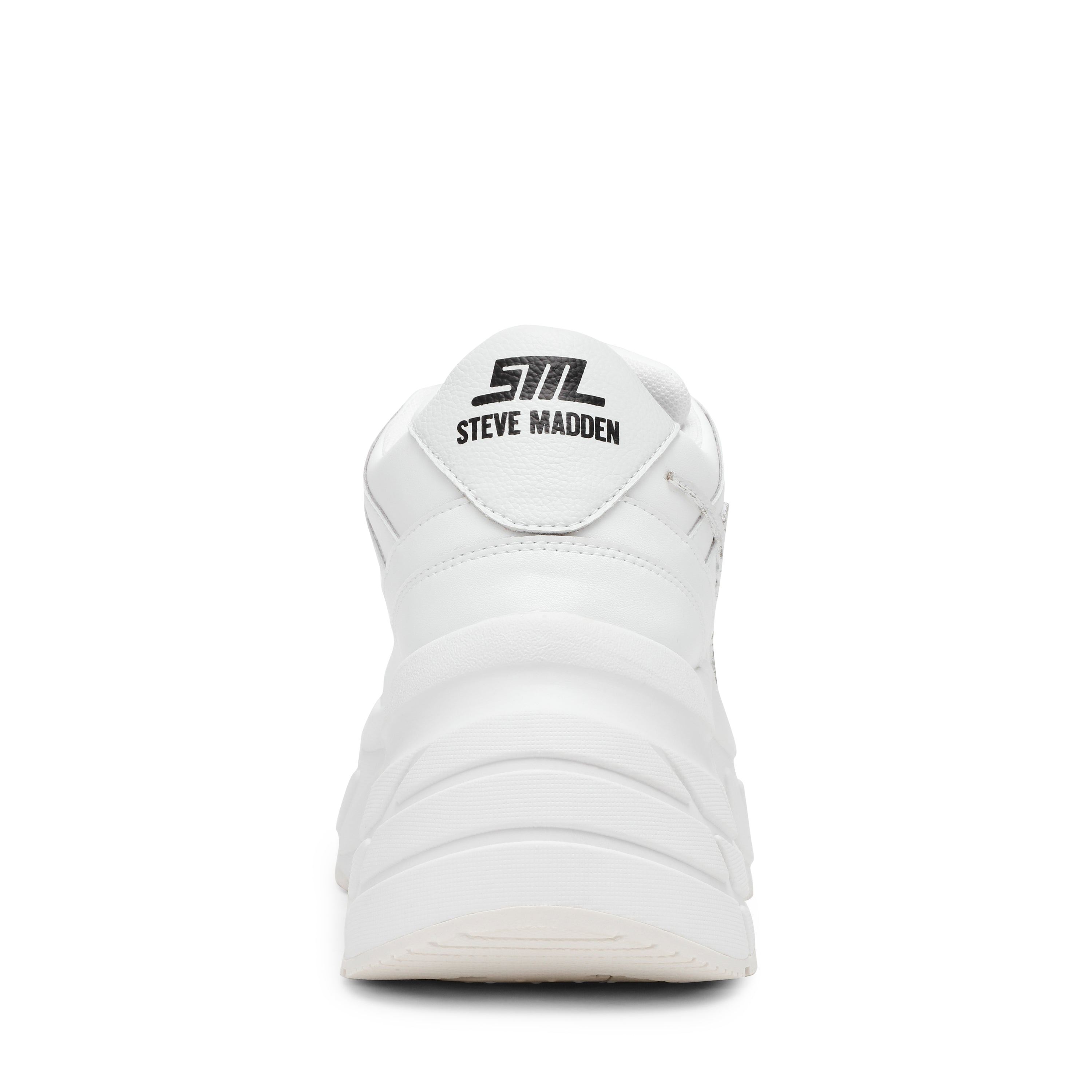 Zapatillas Bionic 2 Blancos