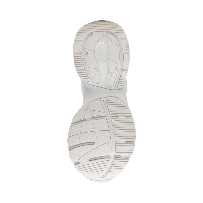 Zapatillas Bionic 2 Blancos