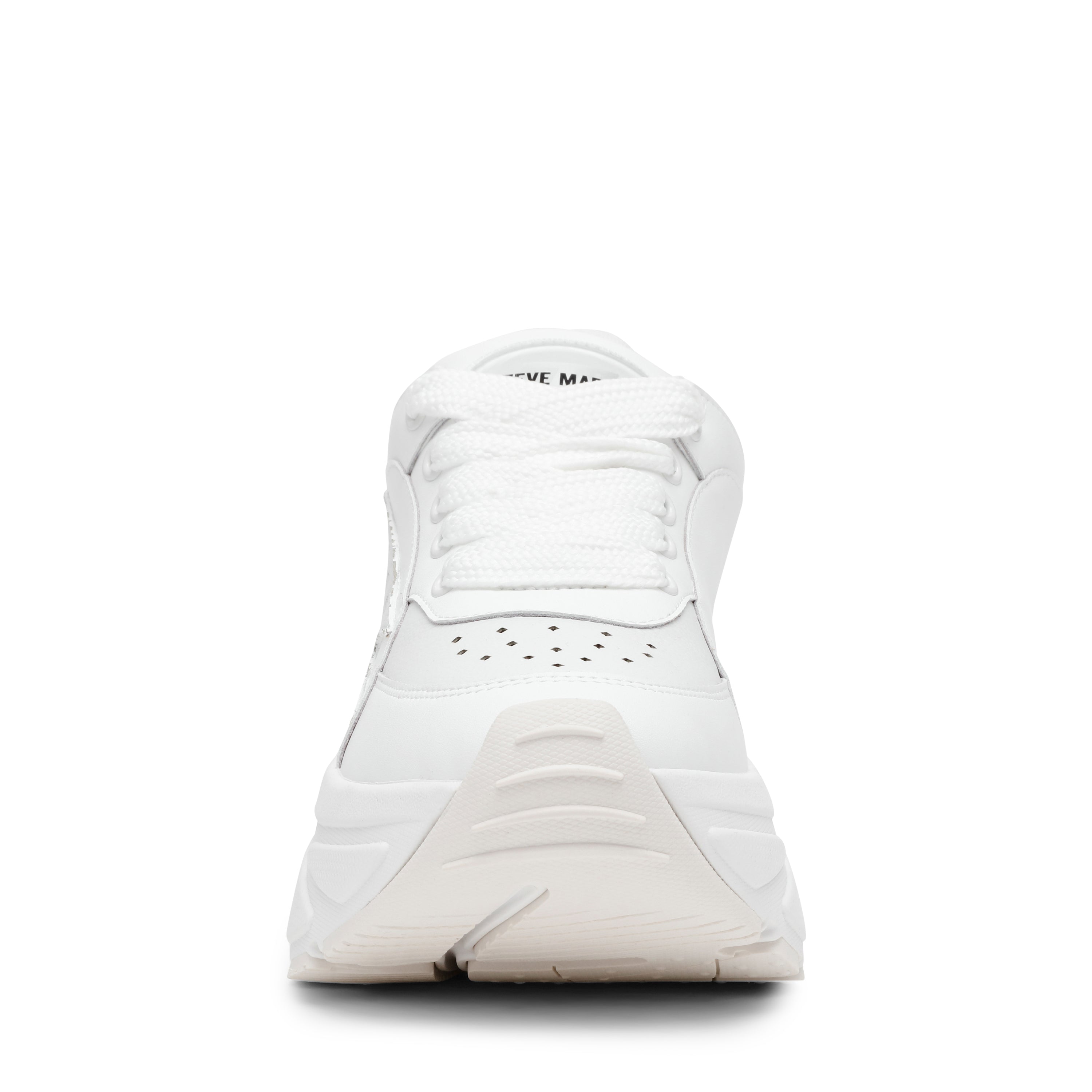 Zapatillas Bionic 2 Blancos