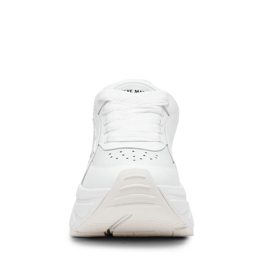 Zapatillas Bionic 2 Blancos