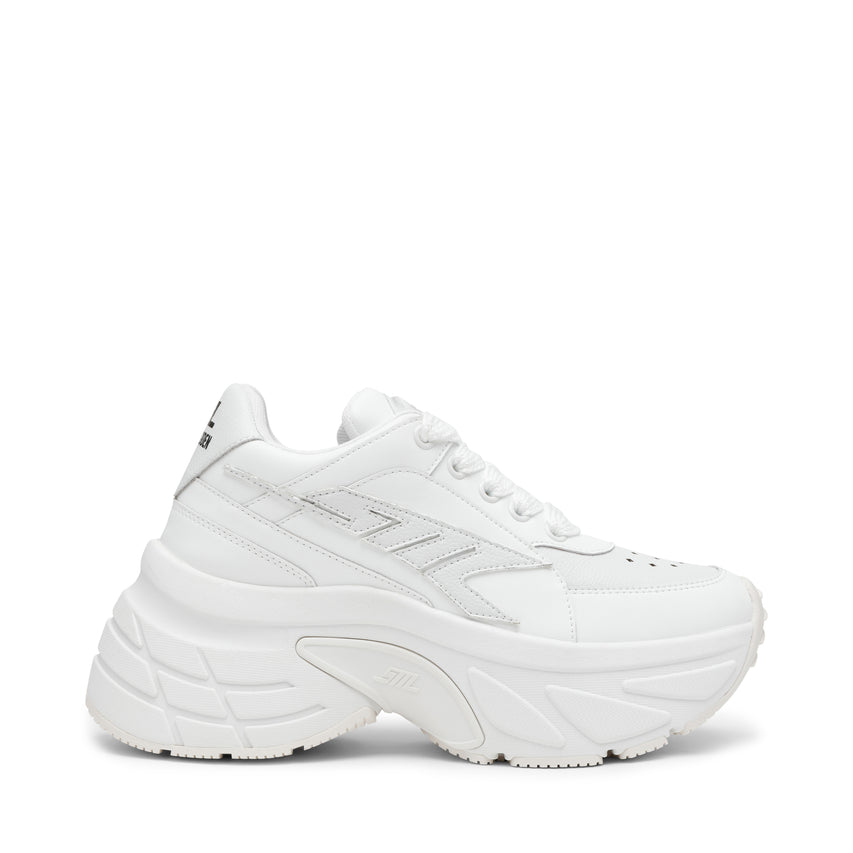 Zapatillas Bionic 2 Blancos