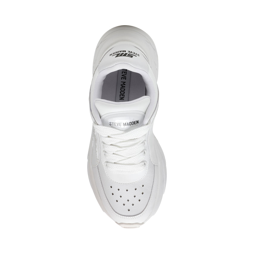 Zapatillas Bionic 2 Blancos