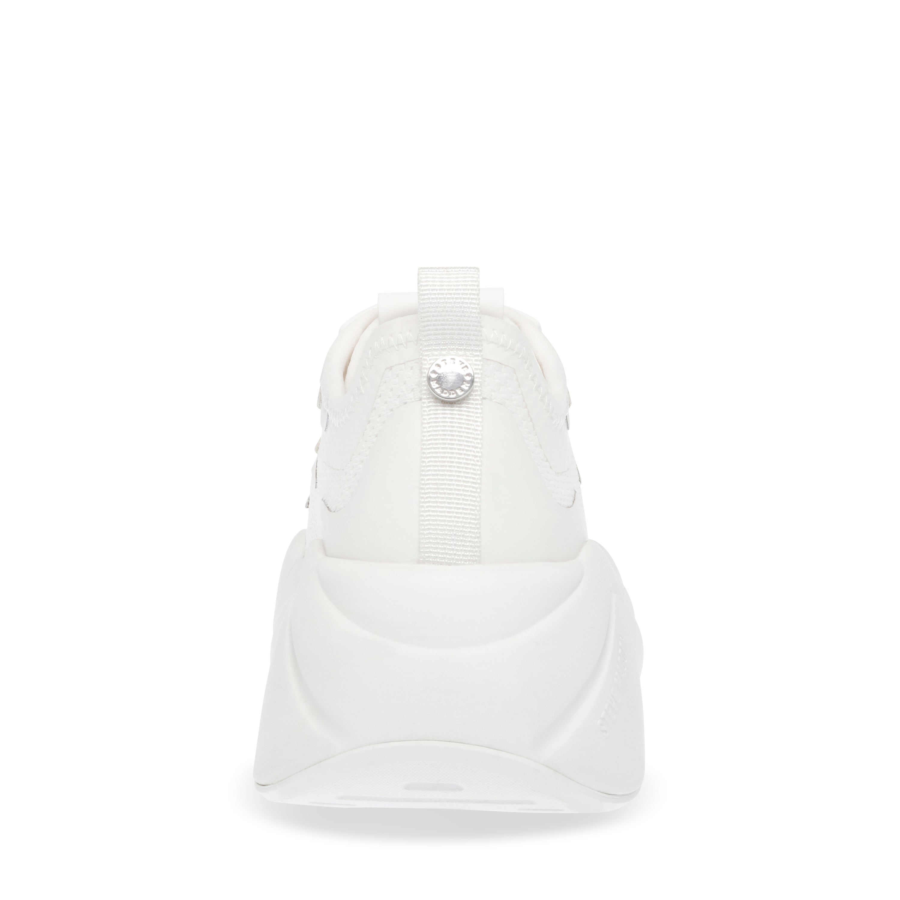 Zapatillas Bounce Blancas
